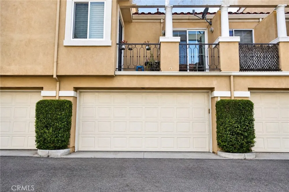 19 Bravo Aliso Viejo, CA 92656