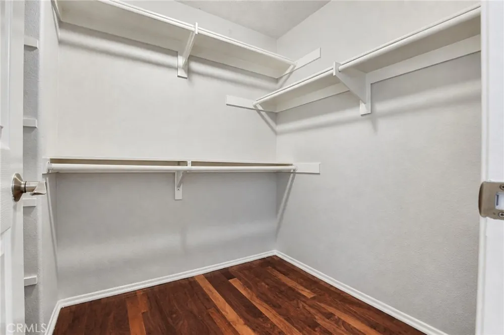 19 Bravo Aliso Viejo, CA 92656