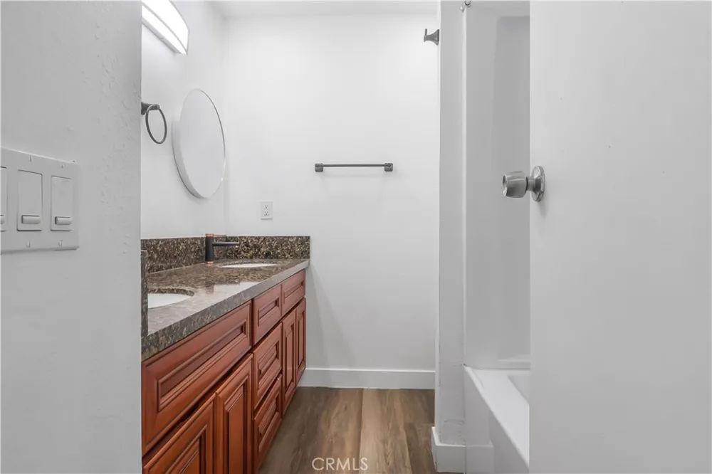 13440 Village Drive Cerritos, CA 90703
