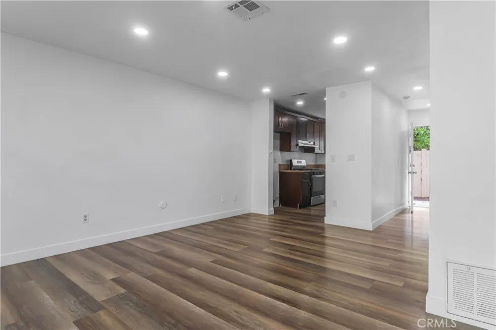 13440 Village Drive Cerritos, CA 90703