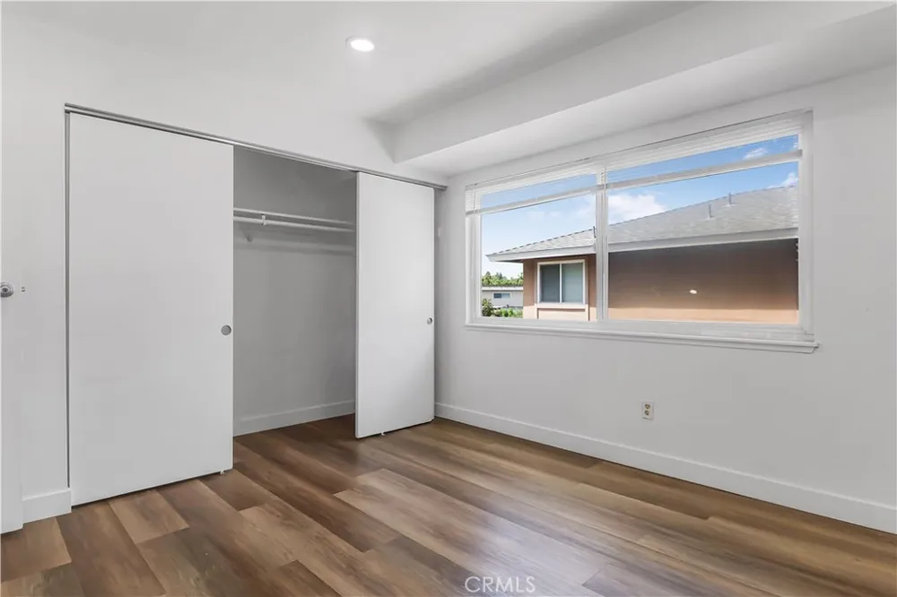 13440 Village Drive Cerritos, CA 90703