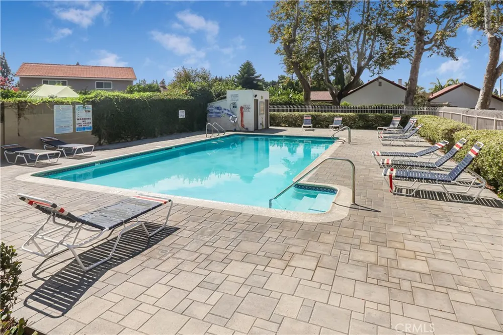 13440 Village Drive Cerritos, CA 90703
