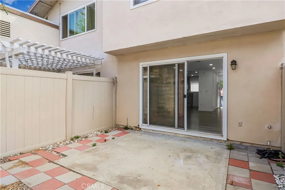 13440 Village Drive Cerritos, CA 90703