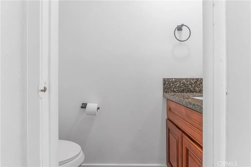 13440 Village Drive Cerritos, CA 90703