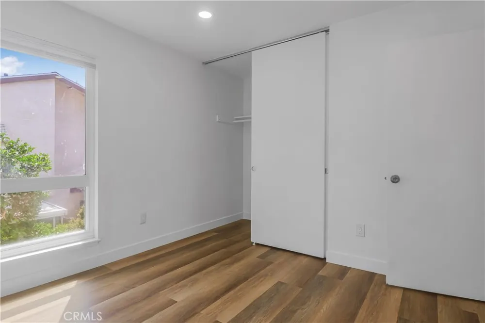 13440 Village Drive Cerritos, CA 90703