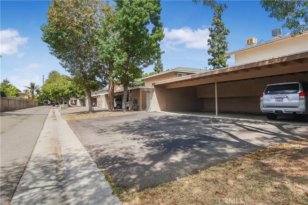 13440 Village Drive Cerritos, CA 90703