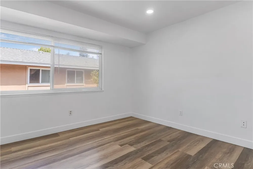 13440 Village Drive Cerritos, CA 90703