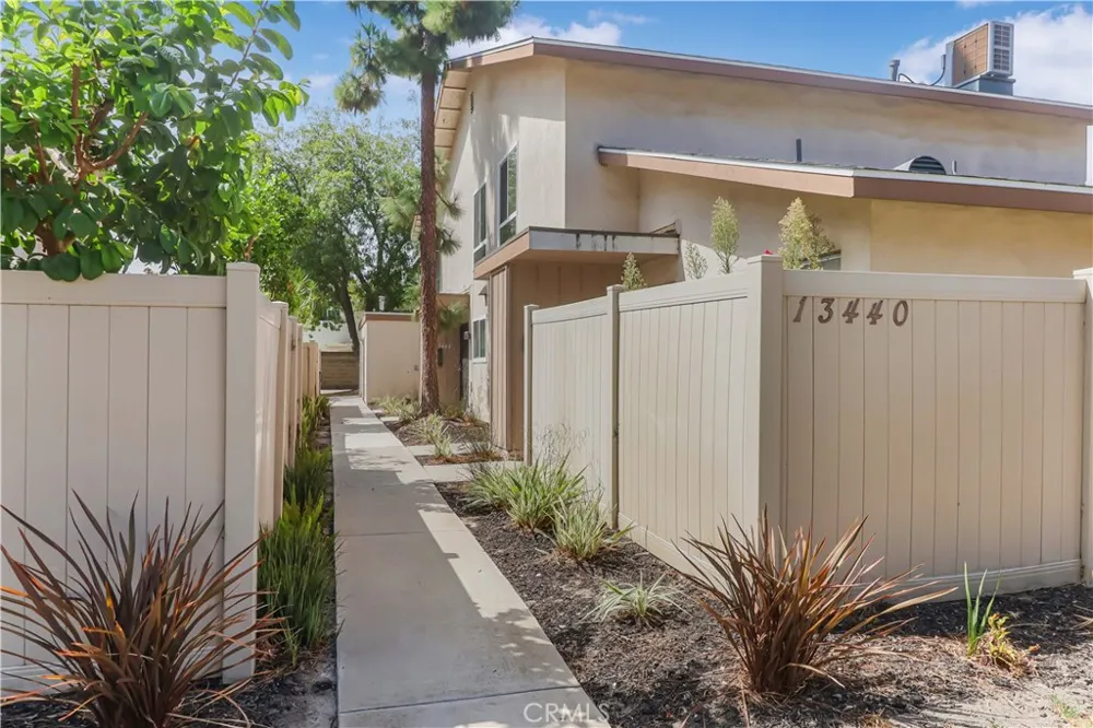 13440 Village Drive Cerritos, CA 90703