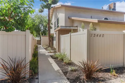 13440 Village Drive