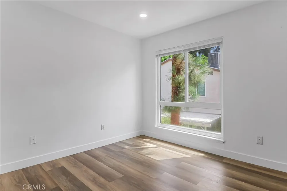 13440 Village Drive Cerritos, CA 90703