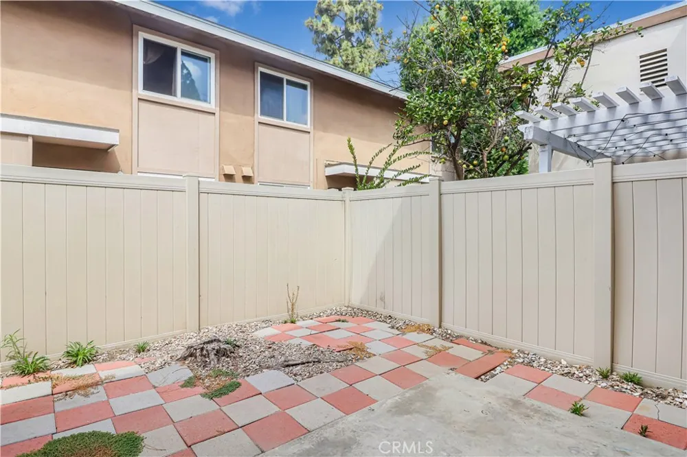 13440 Village Drive Cerritos, CA 90703