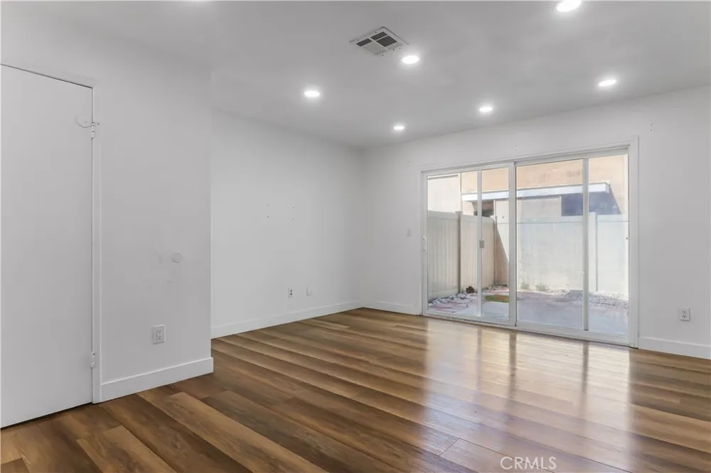 13440 Village Drive Cerritos, CA 90703