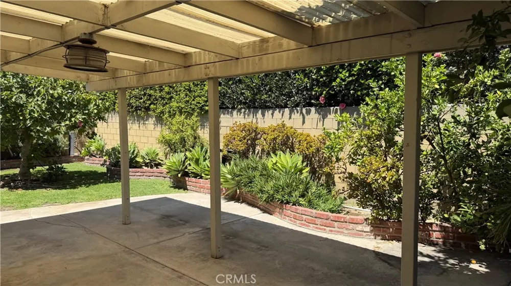 13519 Felson Cerritos, CA 90703