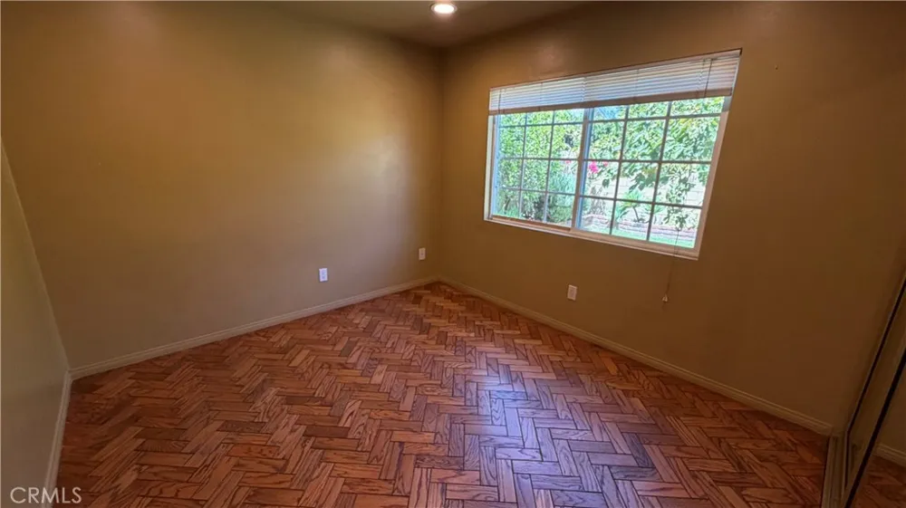 13519 Felson Cerritos, CA 90703