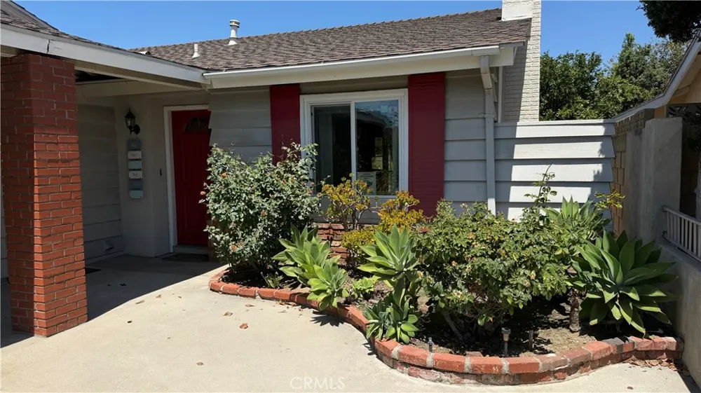 13519 Felson Cerritos, CA 90703