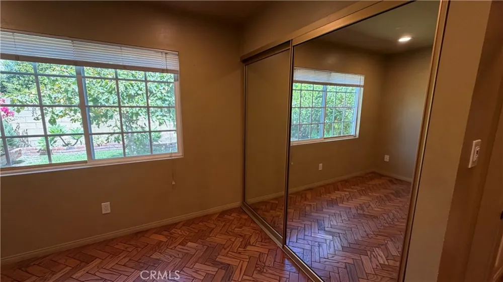 13519 Felson Cerritos, CA 90703