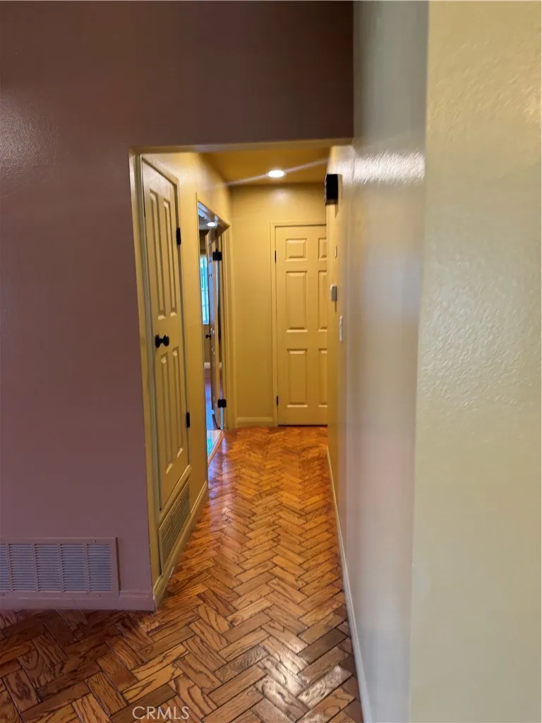 13519 Felson Cerritos, CA 90703