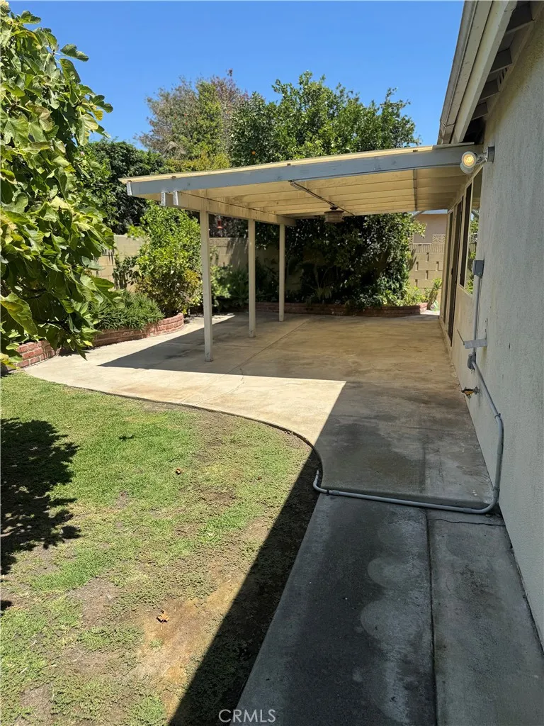 13519 Felson Cerritos, CA 90703