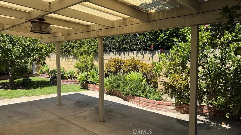 13519 Felson Cerritos, CA 90703