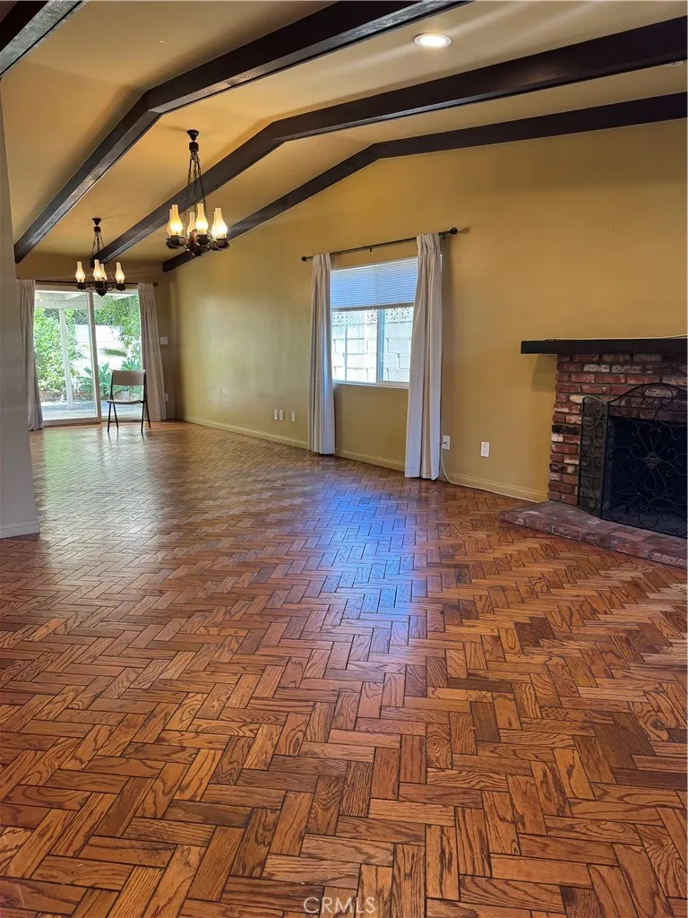 13519 Felson Cerritos, CA 90703