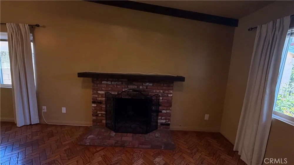13519 Felson Cerritos, CA 90703