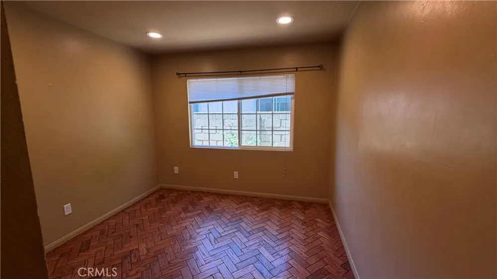 13519 Felson Cerritos, CA 90703