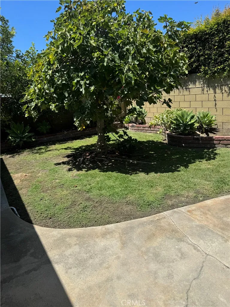 13519 Felson Cerritos, CA 90703
