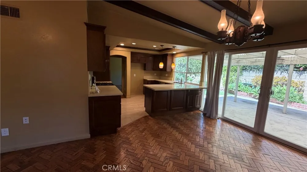 13519 Felson Cerritos, CA 90703