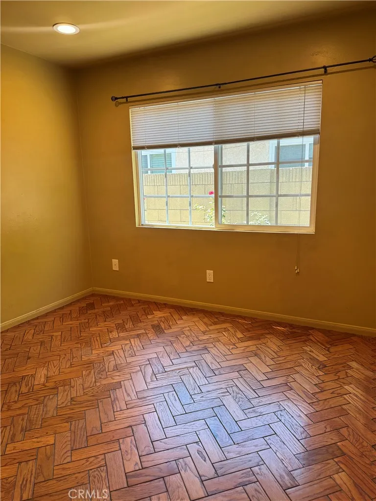 13519 Felson Cerritos, CA 90703