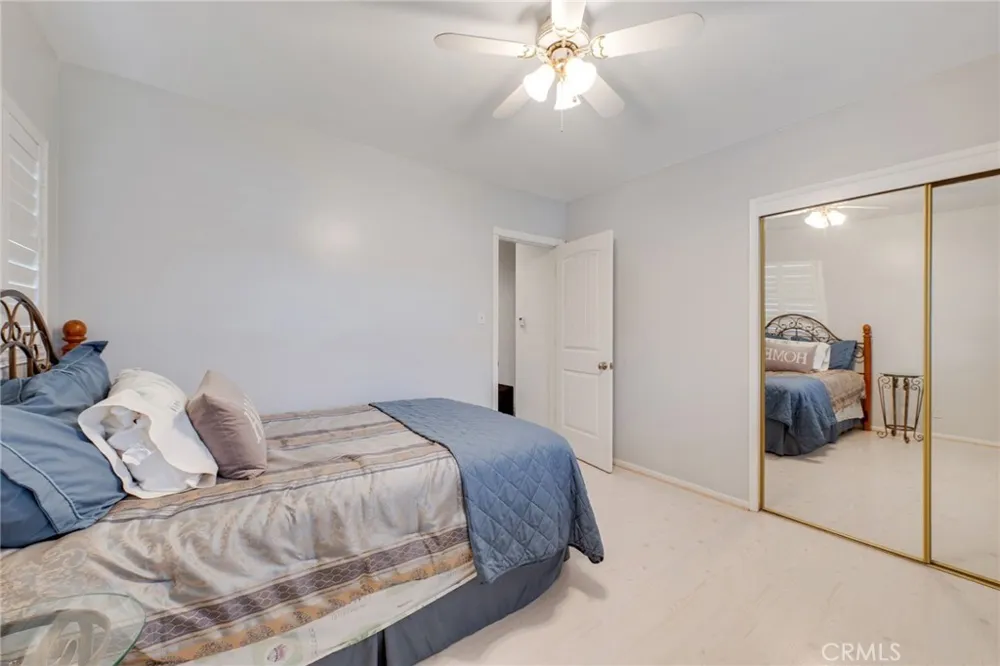 14024 Ocana Bellflower, CA 90706
