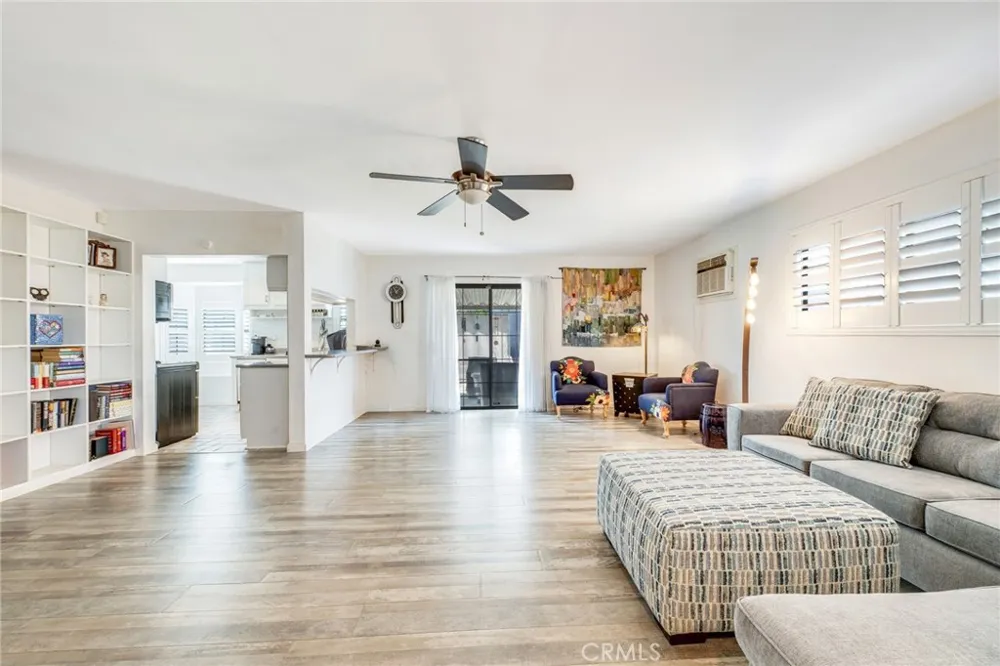 14024 Ocana Bellflower, CA 90706