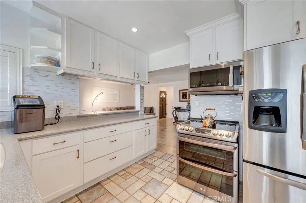 14024 Ocana Bellflower, CA 90706