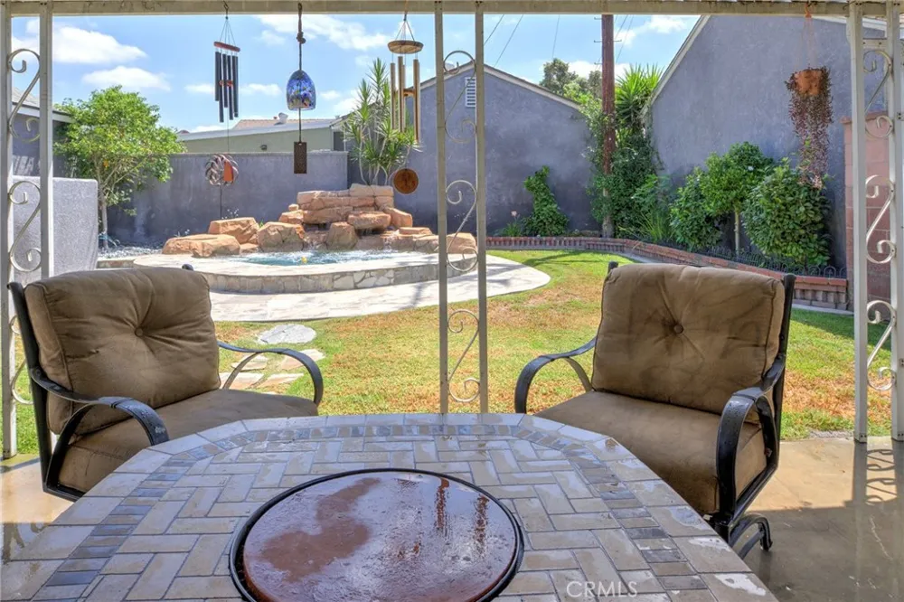 14024 Ocana Bellflower, CA 90706