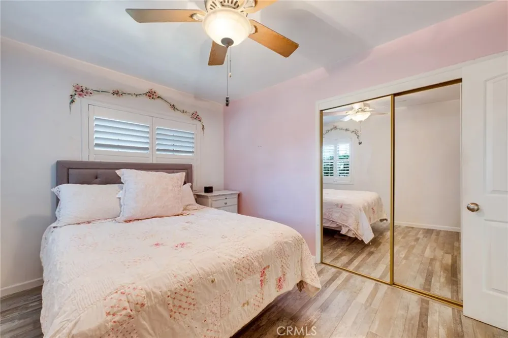 14024 Ocana Bellflower, CA 90706