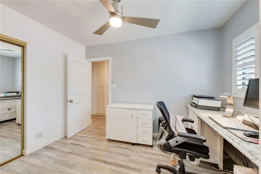 14024 Ocana Bellflower, CA 90706