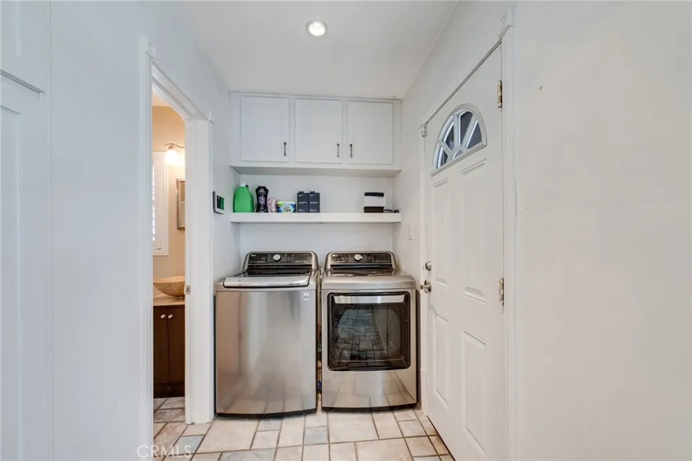 14024 Ocana Bellflower, CA 90706