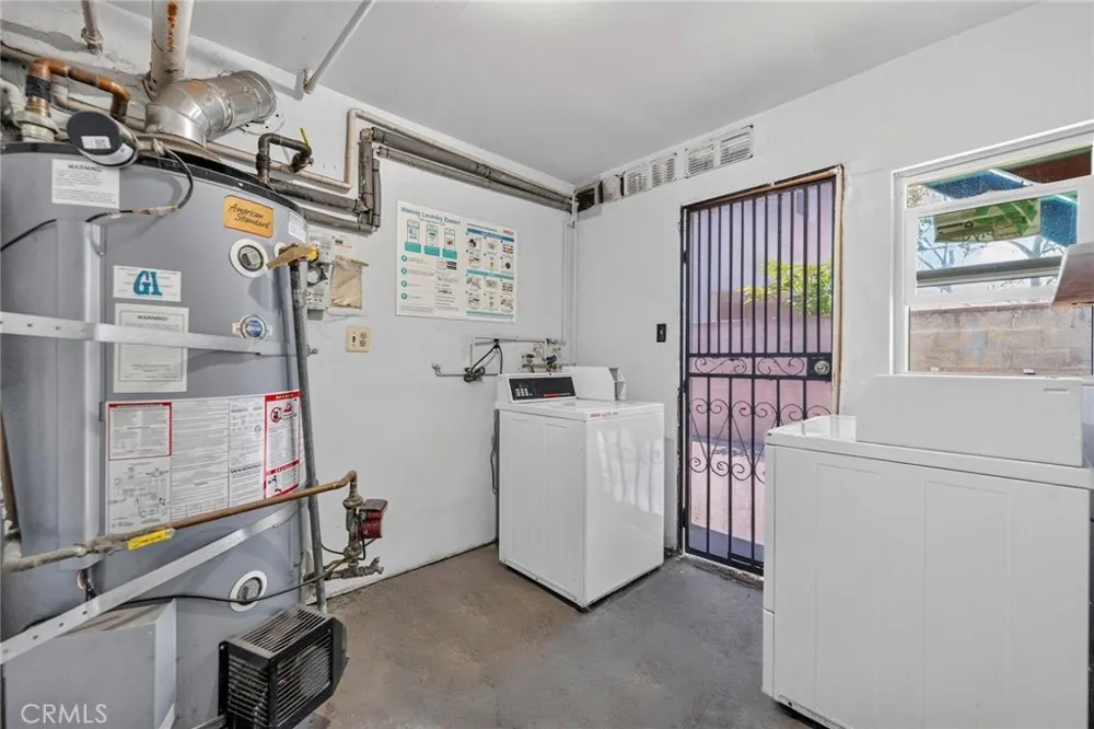 823 Lagoon Wilmington, CA 90744