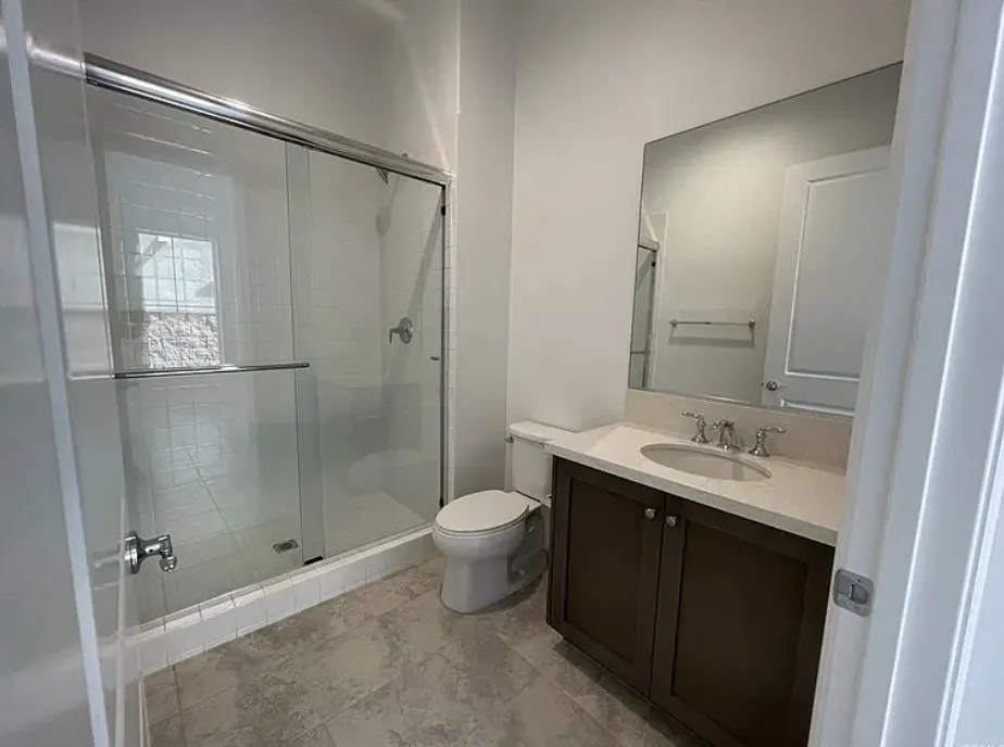 20814 W Bur Oak Porter Ranch, CA 91326