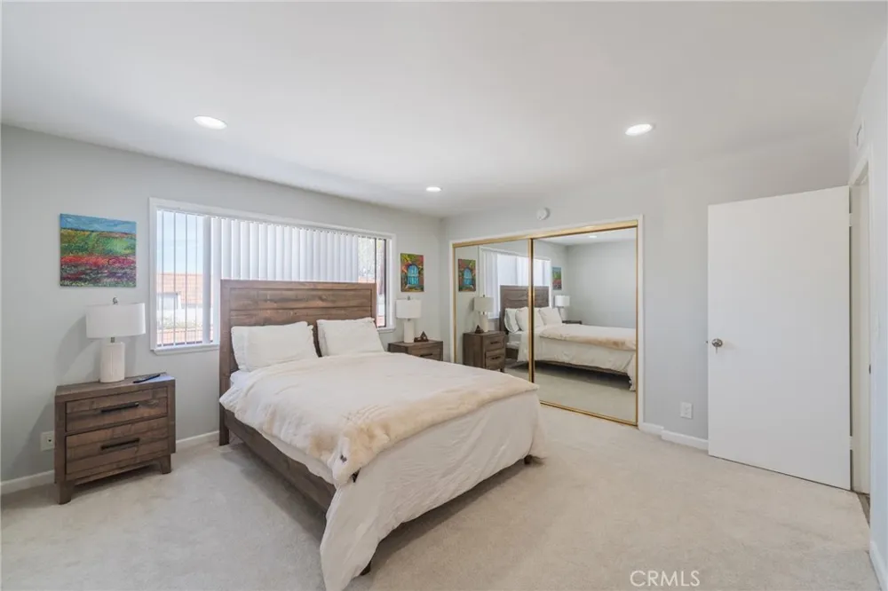 28033 Ridgebluff Court Rancho Palos Verdes, CA 90275