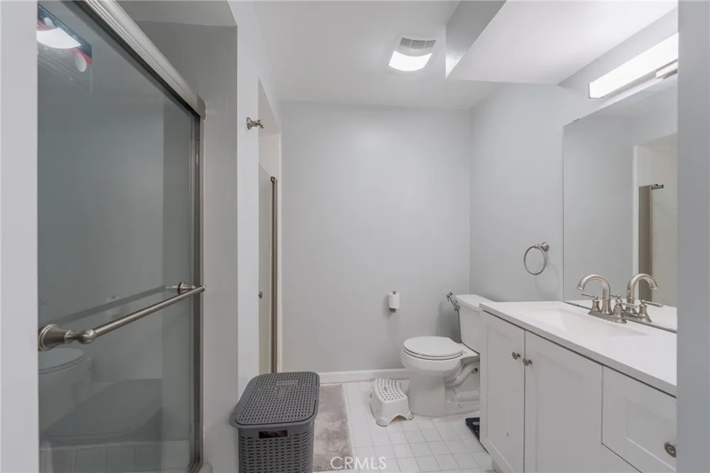 28033 Ridgebluff Court Rancho Palos Verdes, CA 90275