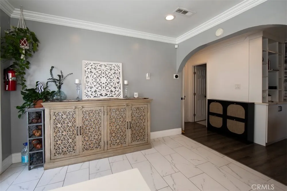 23404 Anza Avenue Torrance, CA 90505