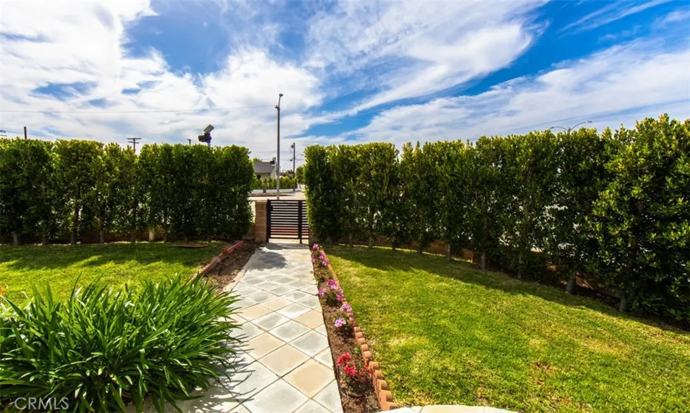 23404 Anza Avenue Torrance, CA 90505