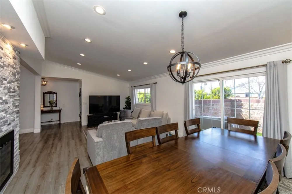 23404 Anza Avenue Torrance, CA 90505