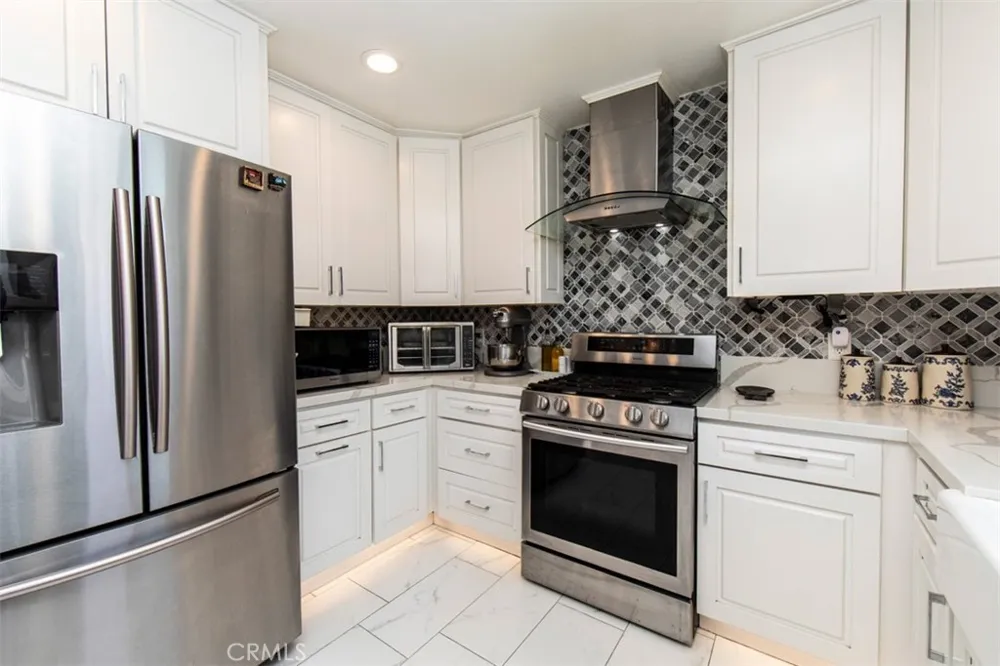 23404 Anza Avenue Torrance, CA 90505