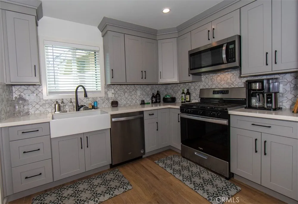 23404 Anza Avenue Torrance, CA 90505