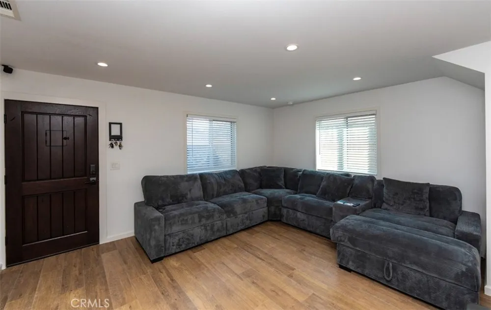 23404 Anza Avenue Torrance, CA 90505