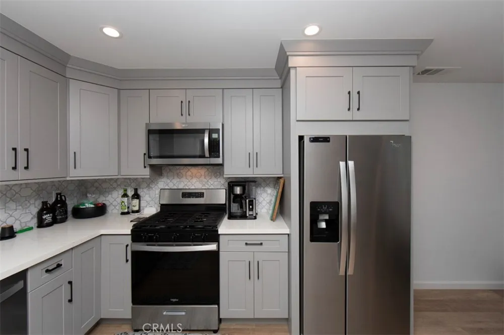 23404 Anza Avenue Torrance, CA 90505