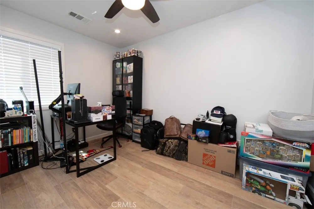 23404 Anza Avenue Torrance, CA 90505