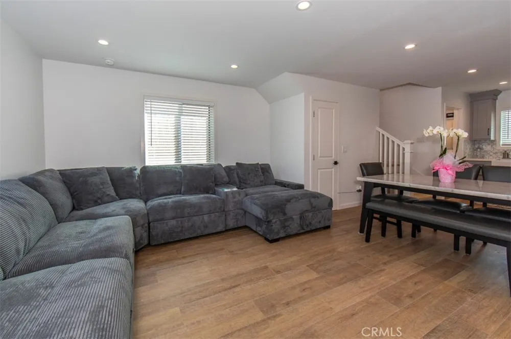 23404 Anza Avenue Torrance, CA 90505
