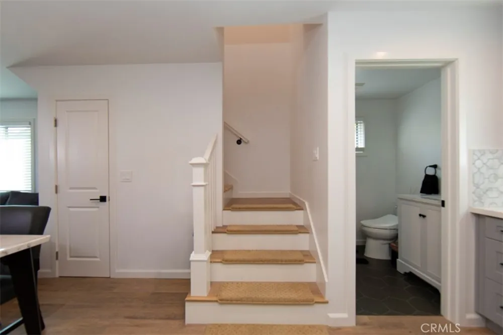23404 Anza Avenue Torrance, CA 90505